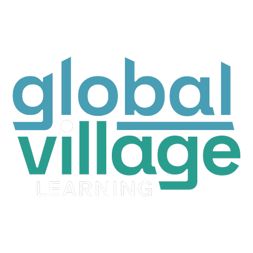 Gisborne Montessori School logo