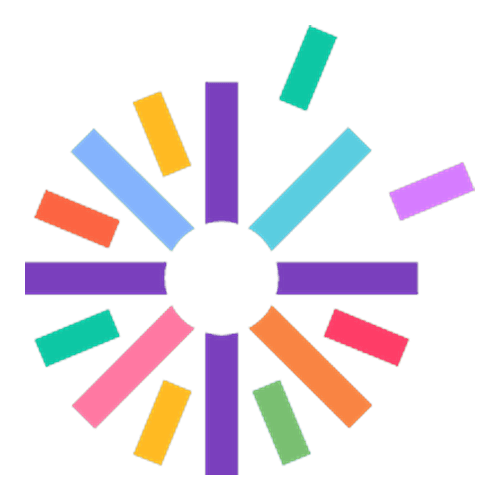 St Joseph's Flexible Learning Centre logo