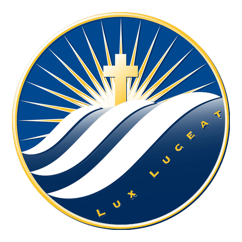 Beaconhills College - Pakenham Campus logo