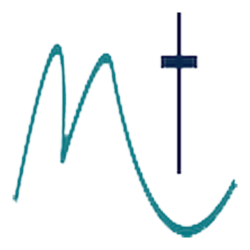 St Mary of the Cross Catholic Primary School logo