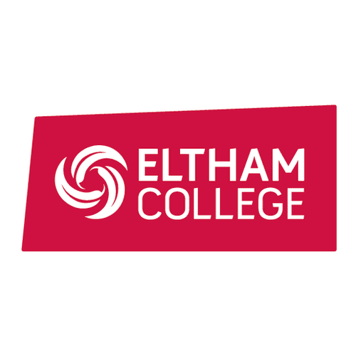 Eltham College - Lonsdale Street Campus logo