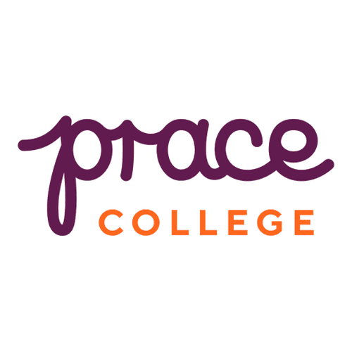 Preston Reservoir Adult Community Education Inc | Prace College logo