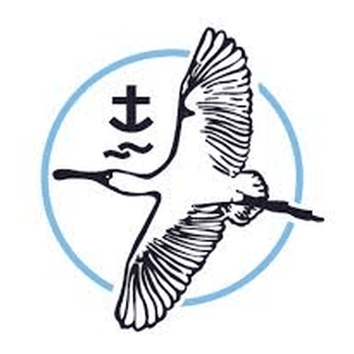 Newhaven College logo