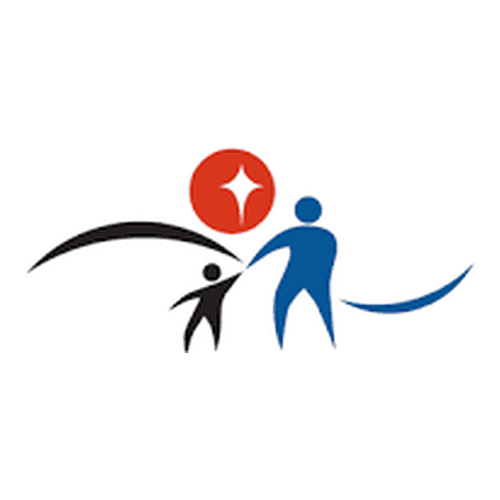 St Luke's Catholic Primary School logo