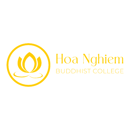Hoa Nghiem Primary School logo