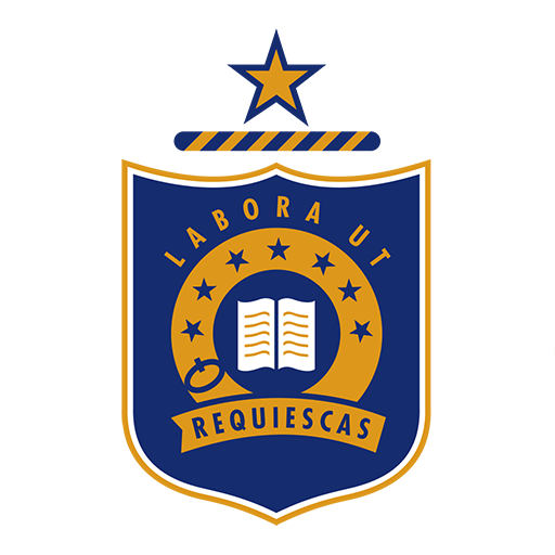 Caulfield Grammar School - Caulfield Campus logo