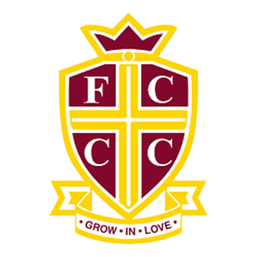 Flinders Christian Community College - Carrum Downs Campus logo