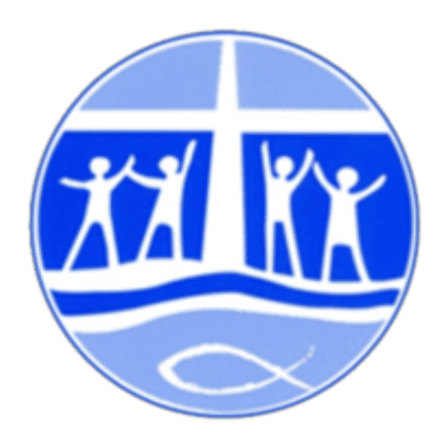 St James' School logo