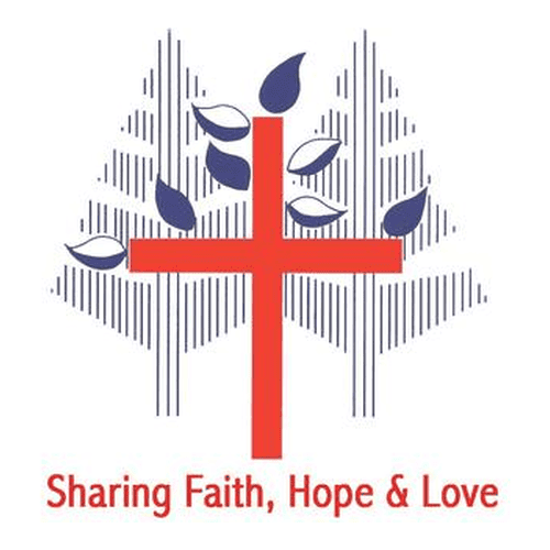 Emmanuel College Warrnambool - McAuley Campus logo