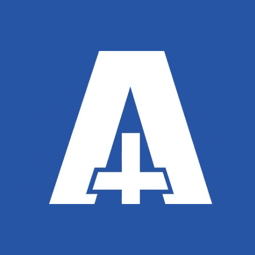 St Augustine's School logo