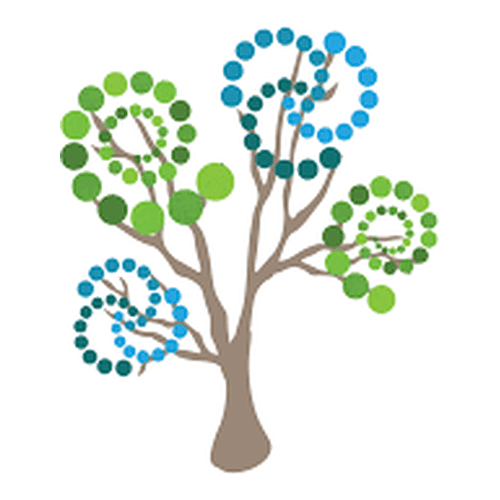 Village High School logo