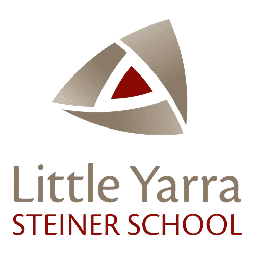 Little Yarra Steiner School logo