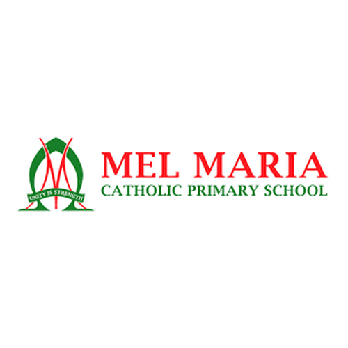 Mel Maria Catholic Primary School - St Joseph Pignatelli Campus logo