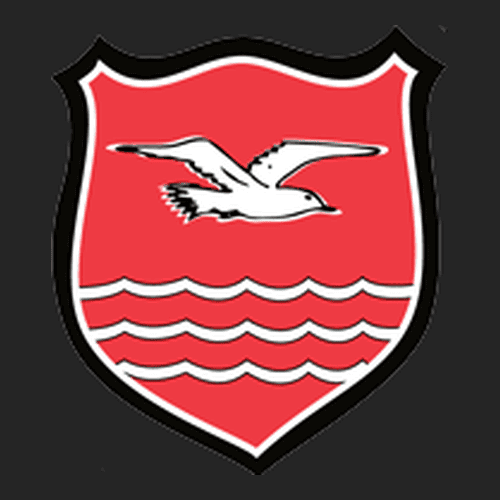 The Japanese School in Perth logo