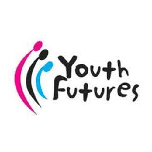 Youth Futures Community School logo