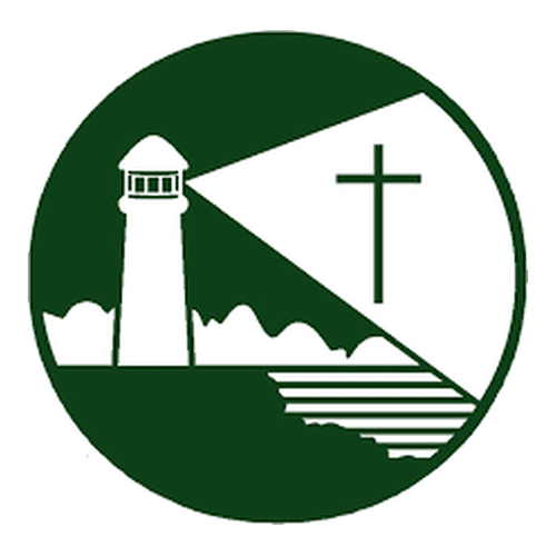 Francis Jordan Catholic School logo