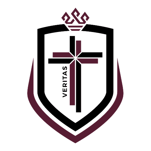 Our Lady's Assumption School logo