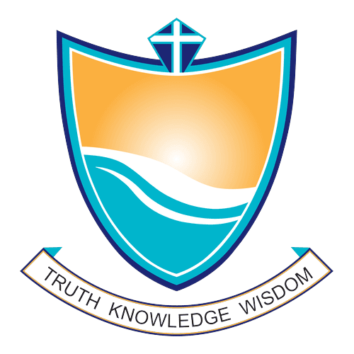 Esperance Anglican Community School logo