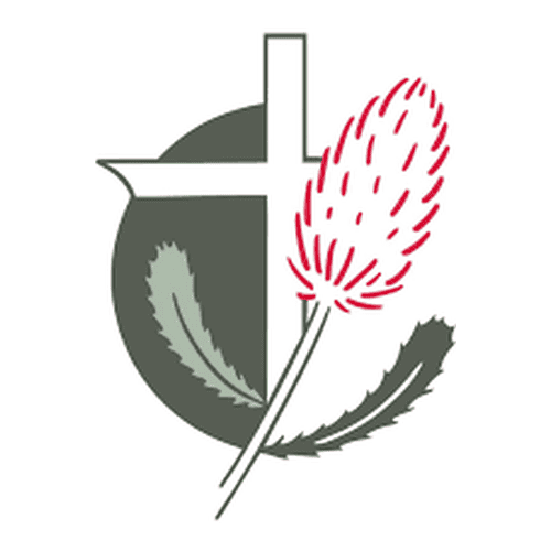 St Elizabeth's Catholic Primary School logo