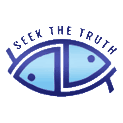 St Denis School logo