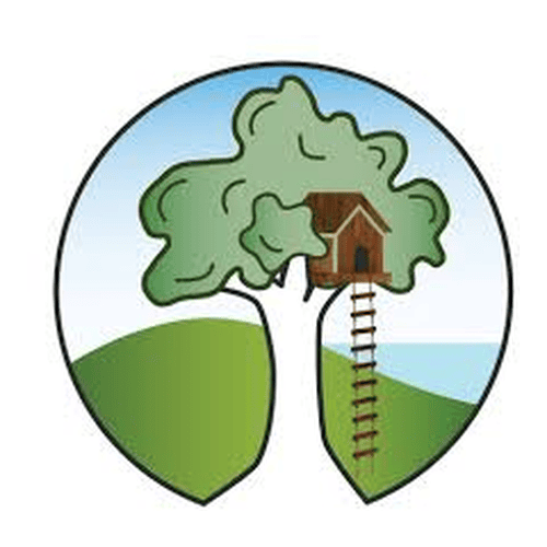 Woodbury Boston Primary School logo