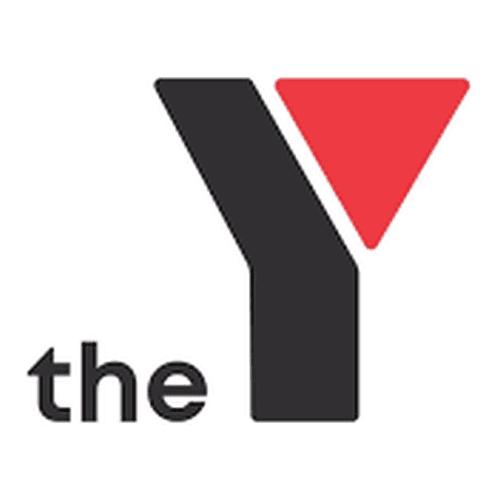 The Y Vocational School logo