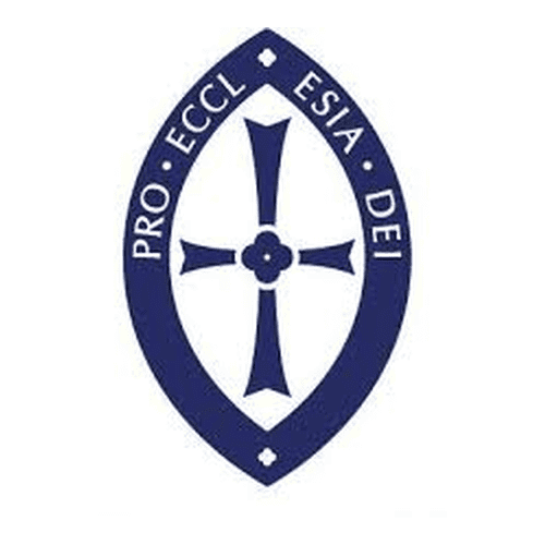 Perth College logo