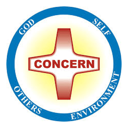 St Matthew's School logo