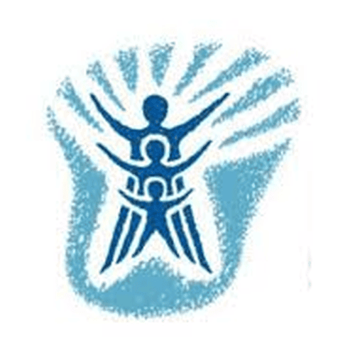 The Silver Tree Steiner School logo