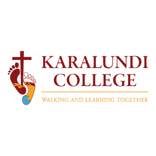 Karalundi College logo