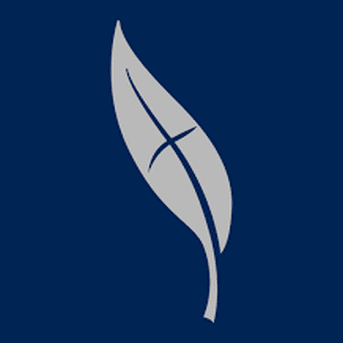 Kalamunda Christian School logo