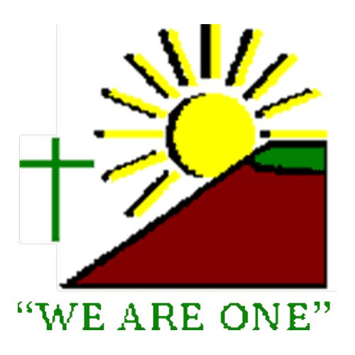 St Joseph's School logo